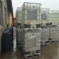 99% Min Glacial Acetic Acid / Natural Acetic Acid